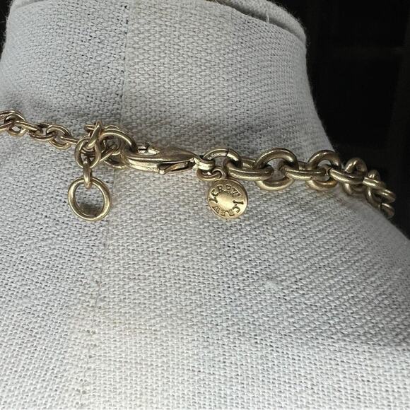 J. Crew | Statement Necklace - Picture 4 of 6